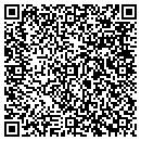 QR code with Vela's Welding Service contacts