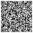 QR code with Sign of Chime contacts
