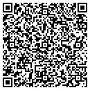 QR code with Abaca Bonding Co contacts