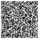 QR code with Control Audio & Video contacts