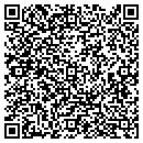 QR code with Sams Dollar One contacts