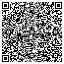 QR code with Enbridge Pipeline contacts