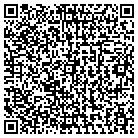 QR code with Bee Gee Construction contacts