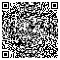 QR code with Refills contacts