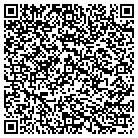 QR code with Robert L Hall Jr Surveyor contacts