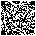 QR code with Care Level Management contacts