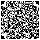 QR code with Triple D Water Heater Service contacts