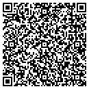 QR code with JS Moonwalk Rentals contacts