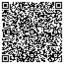 QR code with A Couple of Nuts contacts