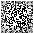 QR code with Rite Way Service Contractors contacts