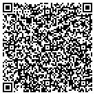 QR code with Alford R O & Cox Partners contacts