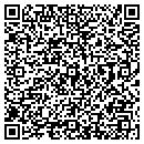 QR code with Michael Hess contacts