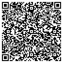 QR code with Defensive Driving contacts