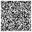 QR code with Wurzel Construction contacts