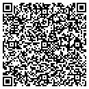 QR code with Sonic Drive-In contacts