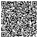 QR code with Grannies contacts