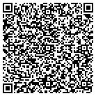 QR code with Manna Consultants Inc contacts