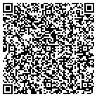 QR code with Gifts By Sue Nell LLC contacts