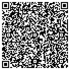 QR code with Rite Way Janitorial Service contacts