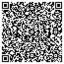 QR code with Casita Maria contacts