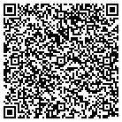 QR code with Fair Oaks Personal Power Center contacts
