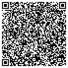 QR code with Associated Appliance Service contacts