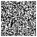 QR code with Butch Bradt contacts