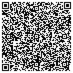 QR code with Raleigh Mc Elrath Carpet Service contacts