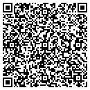 QR code with Kwame Carpet Service contacts