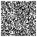 QR code with Comet Cleaners contacts