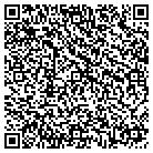 QR code with St Andrews Facilities contacts