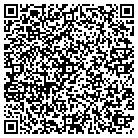 QR code with Simplified Data Systems Inc contacts