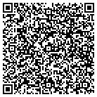 QR code with Computer Junction Corp contacts