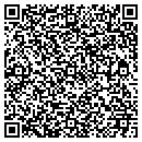 QR code with Duffey Drug Co contacts