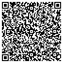 QR code with Branch Auto Sales contacts