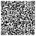 QR code with Fred's Custom Carpentry contacts