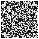 QR code with Max Edigital contacts