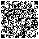 QR code with Miramar Properties contacts