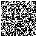 QR code with Target contacts