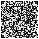 QR code with John Sons Press contacts