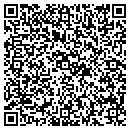 QR code with Rockin T Ranch contacts
