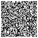 QR code with Gulf States Services contacts