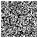 QR code with Alberto Produce contacts