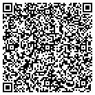 QR code with Templo Camino De Salvacion contacts