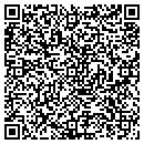 QR code with Custom Pack & Ship contacts