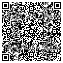QR code with Shipleys Logos Etc contacts