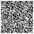 QR code with Stephen K Ard & Assoc contacts