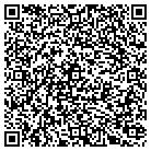 QR code with Good Space Pilates Studio contacts