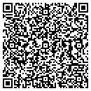 QR code with Border Group contacts