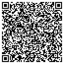 QR code with Baucom Insurance contacts